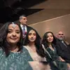 deepSamra - @143deepsamra - TikTok