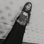 kour jatti🩶 - @deep_samrah_ - Instagram