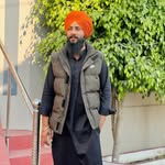 Mandeep Samra - @deep_samra05 - Instagram
