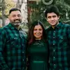 Pabandeep Samra - @pabandeepsamra - TikTok