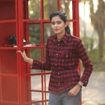 samra saab - @deep.samra.chhina - Instagram