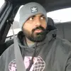 user6351701508034 - @deepsamra99 - TikTok