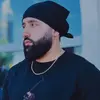 A_SanGha - @sangha_deep07 - TikTok