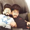Deep  Sangha - @deepsahotasangha24 - TikTok
