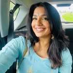 Deep Sangha - @deepsangha1517 - Instagram