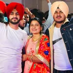 Deep Sangha - @stylish_singh_1 - Instagram