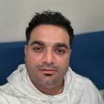 Deep Sangha - @deepsangha0606 - Instagram