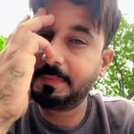 Deep Sangha - @msangha179 - Instagram