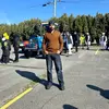 Deep sangha - @deep.sangha73 - TikTok