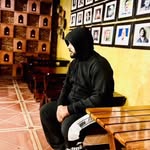 deep_sangha 307 - @deep_sangha_307 - Instagram