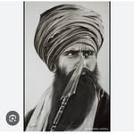 Deep sangha - @deep_sangha877 - Instagram