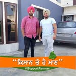 Deep Sangha - @sangha8028 - Instagram