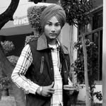 Deep Sangha - @sangha_00083 - Instagram