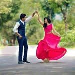 Deep Sangha - @sangha6012 - Instagram