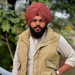 Deep Sangha - @sangha4004_ - Instagram