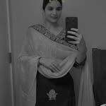 Deep Sangha - @deep_sangha_13 - Instagram