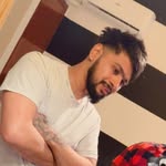 Deep Sangha - @official_deep_sangha_08 - Instagram