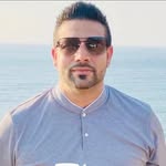 Deep Sangha - @deepsangha - Instagram
