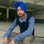 deep sangha - @deepsangha13 - Instagram