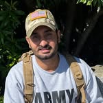Deep Sangha - @sangha_deep - Instagram
