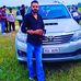 Deep Sangha - Facebook