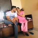 Deep Sangha - @deep_sangha6251 - Instagram