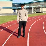 Deep Sangha - @sangha4254 - Instagram