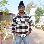 Deep Sangha - @sanghadeep302 - Instagram
