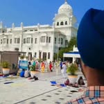 Deep Sangha - @deep_sangha01 - Instagram