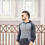 DeEp SaNgha - @dsangha235 - Instagram