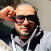 Deep sangha - @deepsangha6161 - TikTok