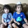 Deep Sangha - @deep.sangha91 - TikTok