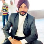 deep Sangha - @deepsangha293 - Instagram