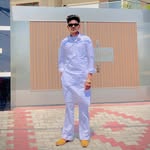 ❣️DEEP_SANGHA❣️ - @sangha__302 - Instagram