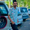 deep sangha - @deepsanghaa - TikTok