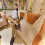 Deep Sangha - @sangha4955 - Instagram
