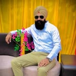 Deep Sangha - @isanghadeep - Instagram