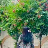 Deep Sangha - @deep.sangha69 - TikTok