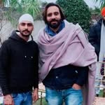 Deep Sangha Deep - @itz_deep_sangha_94 - Instagram