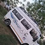Deep Sangha Deep Sangha - @deepsangha777 - Instagram