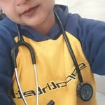 ꧁乂✰ÐѯѯᴩÐᴇ𝐄ᴩ✰乂꧂ - @deep_sanghar - Instagram
