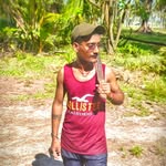 Deep Sanghar - @deep.sanghar._.72 - Instagram