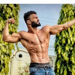 Deepa littran🦅 - @deep_sangha1313 - Instagram