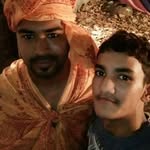deepak kumar - @deep.sangha_ - Instagram