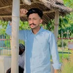 ꧁༺ⒹⒺⒺⓅⓈⒶⓝⓖⓗⒶ༻꧂ - @deepsangha0001 - Instagram