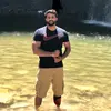 deepsangha0855 - @deepsangha0855 - TikTok