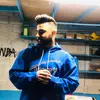 Deepsangha98 - @deepsangha98 - TikTok