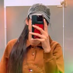 🦋deepsangha🦋 - @_deep_sangha_ - Instagram