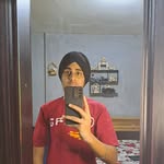 deep.Sangha - @anmolsangha9669 - Instagram