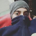 $@πg#α - @_deep_sangha - Instagram